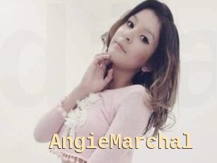 AngieMarchal