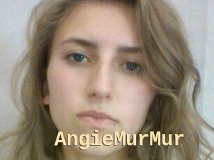 AngieMurMur