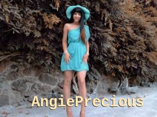 AngiePrecious