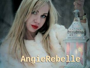 AngieRebelle