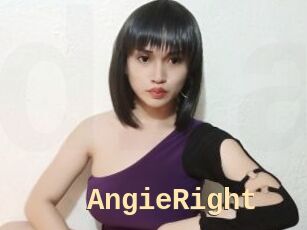 AngieRight