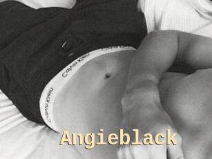 Angieblack