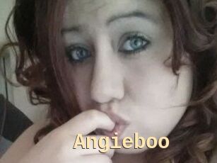 Angieboo