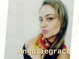Anguiiegrace