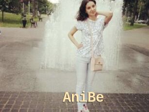 AniBe