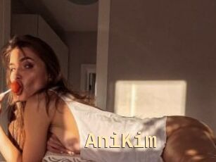 AniKim
