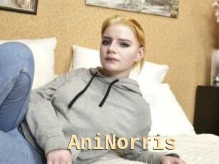 AniNorris