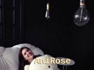 AniRose