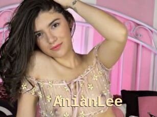 AnianLee