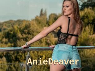 AnieDeaver