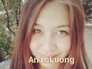 AnieLuong