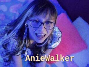 AnieWalker