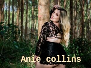 Anie_collins