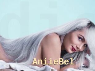 AniieBel