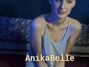 AnikaBelle