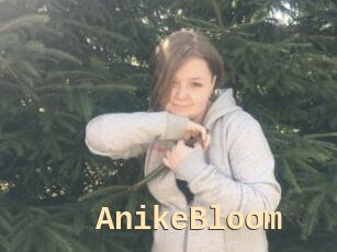 AnikeBloom