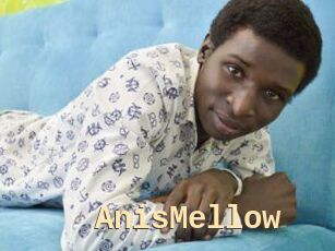 AnisMellow