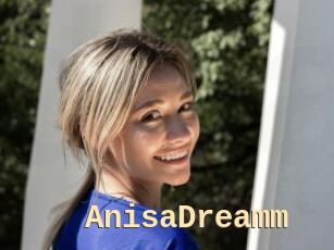 AnisaDreamm