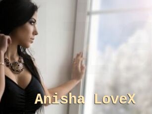 Anisha_LoveX