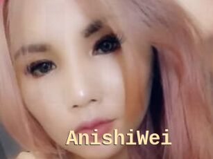 AnishiWei