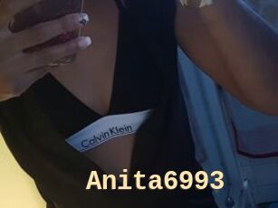 Anita6993