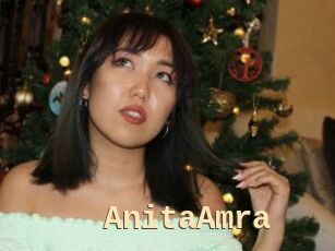 AnitaAmra