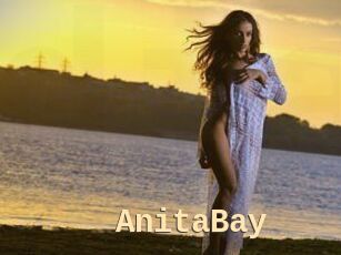 AnitaBay
