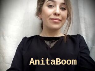 AnitaBoom