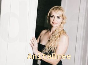 AnitaBree