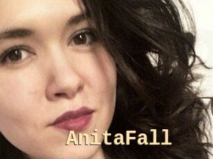 AnitaFall