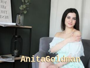 AnitaGoldman