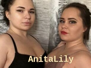 AnitaLily