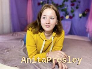 AnitaPresley