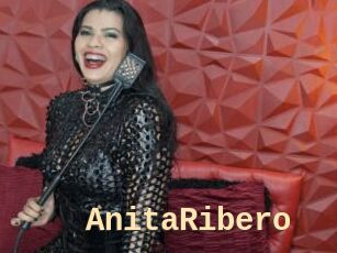 AnitaRibero