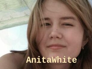 AnitaWhite