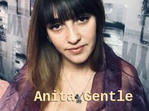 Anita_Gentle