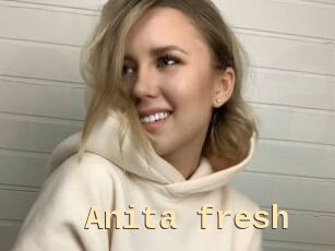 Anita_fresh