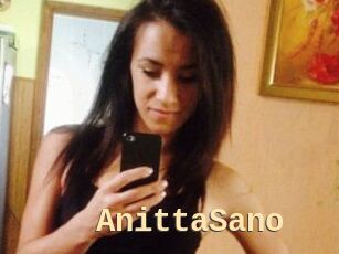 AnittaSano