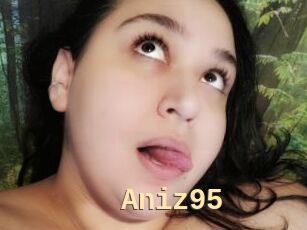 Aniz95