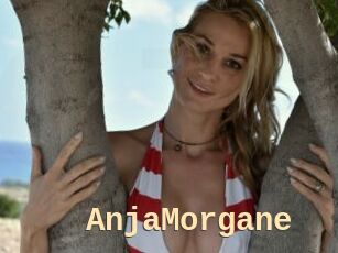 AnjaMorgane