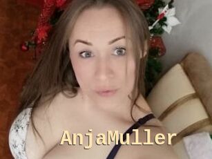 AnjaMuller