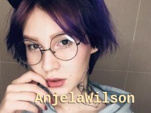 AnjelaWilson