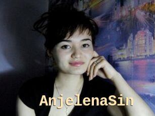 AnjelenaSin
