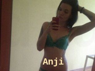 Anji