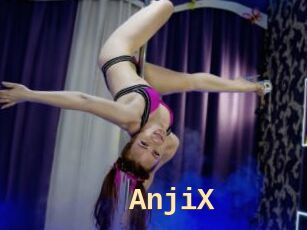 AnjiX