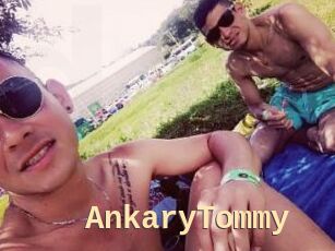 AnkaryTommy
