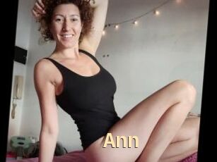 Ann