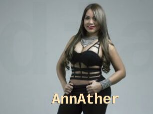 AnnAther
