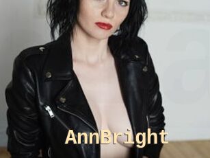 AnnBright