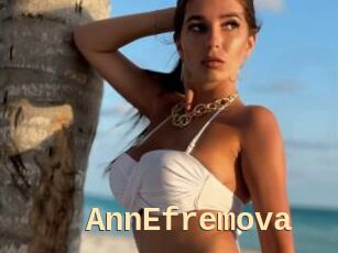 AnnEfremova
